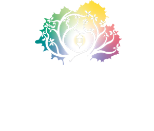 Audrey Paras – Kinésiologie et Massothérapie à Anglet