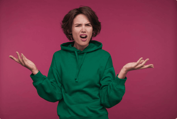 kinésiologie à Anglet